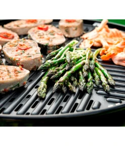 CADAC Gasgrill Carri Chef 50 -Tepro Store 6961585 WE MO 003 CadacGasgrillCarriChef50BBQDome