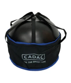 CADAC Elektrogrill E-BRAAI -Tepro Store 6961700 6961718 WE DE 001 CadacElektrogrillE Braai