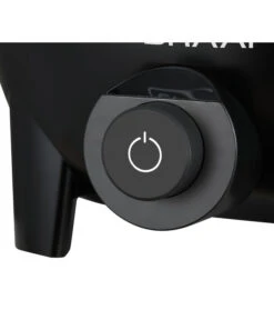 CADAC Elektrogrill E-BRAAI -Tepro Store 6961700 WE DE 005 CadacElektrogrillE BraaiBlack