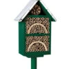 Dehner Natura Insektenhotel CLiCK, Ca. B20/H30/T11 Cm