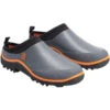 Rouchette Clog Trial Open -Tepro Store 6981955 WE FS 001 RouchetteClog