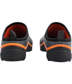 Rouchette Clog Trial Open -Tepro Store 6981955 WE FS 005 RouchetteClog