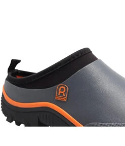Rouchette Clog Trial Open -Tepro Store 6981955 WE FS 006 RouchetteClog