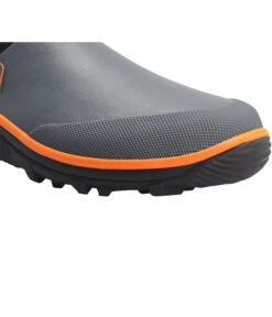 Rouchette Clog Trial Open -Tepro Store 6981955 WE FS 007 RouchetteClog