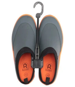 Rouchette Clog Trial Open -Tepro Store 6981955 WE FS 008 RouchetteClog