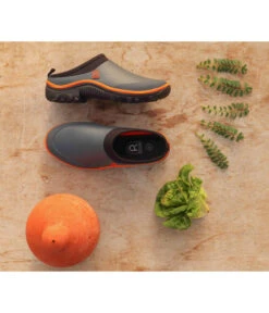 Rouchette Clog Trial Open -Tepro Store 6981955 WE MO 002 RouchetteClog