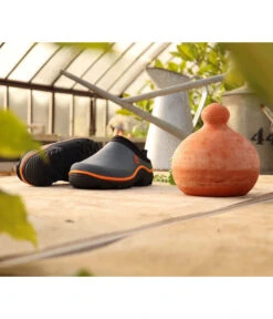 Rouchette Clog Trial Open -Tepro Store 6981955 WE MO 003 RouchetteClog