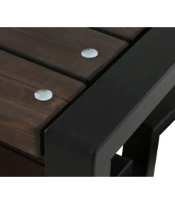 Sitzgarnitur Tirol, 3-teilig -Tepro Store 6982870 WE DE 001 GautzschSitzgarniturTirol