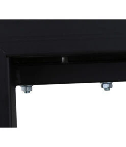 Sitzgarnitur Tirol, 3-teilig -Tepro Store 6982870 WE DE 002 GautzschSitzgarniturTirol