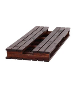 Sitzgarnitur Wallis, 3-teilig 13 Sitzgarnitur Wallis, 3-teilig -Tepro Store 6982888 WE DE 002 GautzschSitzgruppeWallis