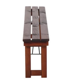 Sitzgarnitur Wallis, 3-teilig 15 Sitzgarnitur Wallis, 3-teilig -Tepro Store 6982888 WE DE 004 GautzschSitzgruppeWallis