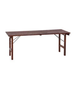 Sitzgarnitur Wallis, 3-teilig 16 Sitzgarnitur Wallis, 3-teilig -Tepro Store 6982888 WE DE 005 GautzschSitzgruppeWallis