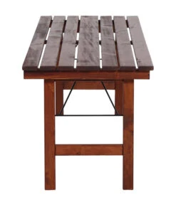 Sitzgarnitur Wallis, 3-teilig 17 Sitzgarnitur Wallis, 3-teilig -Tepro Store 6982888 WE DE 006 GautzschSitzgruppeWallis