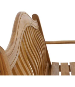 Siena Garden Gartenbank Dublin, 3-Sitzer -Tepro Store 6983142 WE DE 001 SienaGardenBankDublin