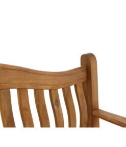 Siena Garden Gartenbank Dublin, 3-Sitzer -Tepro Store 6983142 WE DE 002 SienaGardenBankDublin