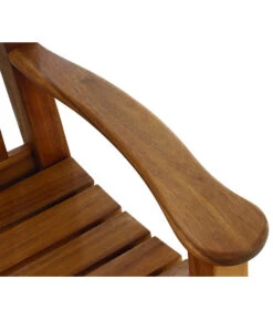 Siena Garden Gartenbank Dublin, 3-Sitzer -Tepro Store 6983142 WE DE 005 SienaGardenBankDublin