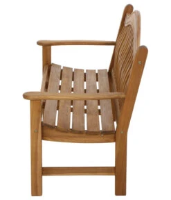 Siena Garden Gartenbank Dublin, 3-Sitzer -Tepro Store 6983142 WE FS 003 SienaGardenBankDublin