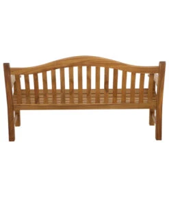 Siena Garden Gartenbank Dublin, 3-Sitzer -Tepro Store 6983142 WE FS 004 SienaGardenBankDublin