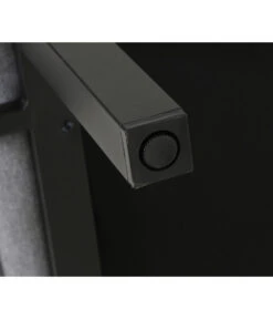 Siena Garden Loungesessel Rockford Inkl. Hocker -Tepro Store 6983191 WE DE 001 SienaGardenRockfordHockerundSessel