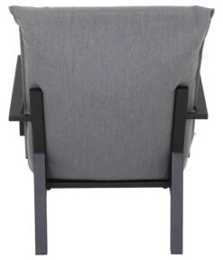 Siena Garden Loungesessel Rockford Inkl. Hocker -Tepro Store 6983191 WE FS 004 SienaGardenRockfordHockerundSessel