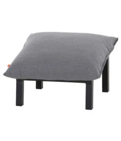 Siena Garden Loungesessel Rockford Inkl. Hocker -Tepro Store 6983191 WE FS 007 SienaGardenRockfordHockerundSessel