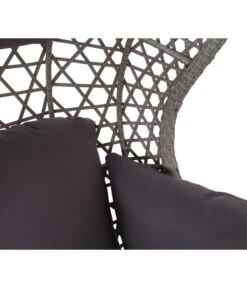 Siena Garden Hängekorb Varese -Tepro Store 6986384 WE DE 001 GautzschHaengekorbVarese