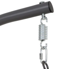 Siena Garden Hängekorb Varese -Tepro Store 6986384 WE DE 002 GautzschHaengekorbVarese