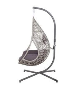 Siena Garden Hängekorb Varese -Tepro Store 6986384 WE FS 003 GautzschHaengekorbVarese