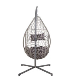 Siena Garden Hängekorb Varese -Tepro Store 6986384 WE FS 004 GautzschHaengekorbVarese