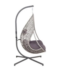 Siena Garden Hängekorb Varese -Tepro Store 6986384 WE FS 005 GautzschHaengekorbVarese