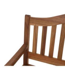 Siena Garden Gartenbank Pisa, 3-Sitzer 15 Siena Garden Gartenbank Pisa, 3-Sitzer -Tepro Store 6986392 WE DE 002 GautzschSitzbankPisa