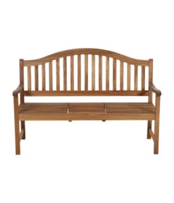 Siena Garden Gartenbank Pisa, 3-Sitzer 16 Siena Garden Gartenbank Pisa, 3-Sitzer -Tepro Store 6986392 WE DE 003 GautzschSitzbankPisa