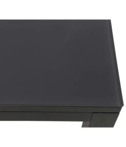 Siena Garden Ausziehtisch Miros, Ca. B180-240/H76/T90 Cm -Tepro Store 6986525 WE DE 002 MirosATS180240x90cmMA