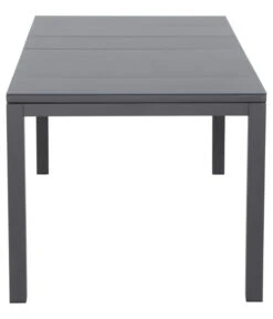 Siena Garden Ausziehtisch Miros, Ca. B180-240/H76/T90 Cm -Tepro Store 6986525 WE FS 003 MirosATS180240x90cmMA