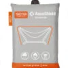 Siena Garden Hängemattenhülle AquaShield, Ca. B105/H104/T312 Cm -Tepro Store 6989271 WE FS 001 SchutzhuelleHaengematte