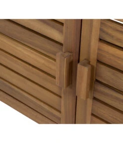 Siena Garden Outdoorküche Mittelteil Riva, Hoch -Tepro Store 6989495 WE DE 004 SienaGardenOutdoorkuecheMittelteilRivaMittelteil