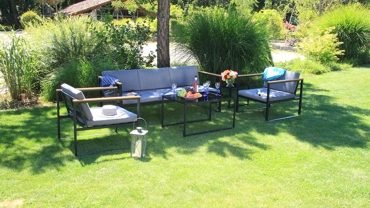 Tepro Store -Tepro Store acamp 2020 0003s 0046 Space 0065 1