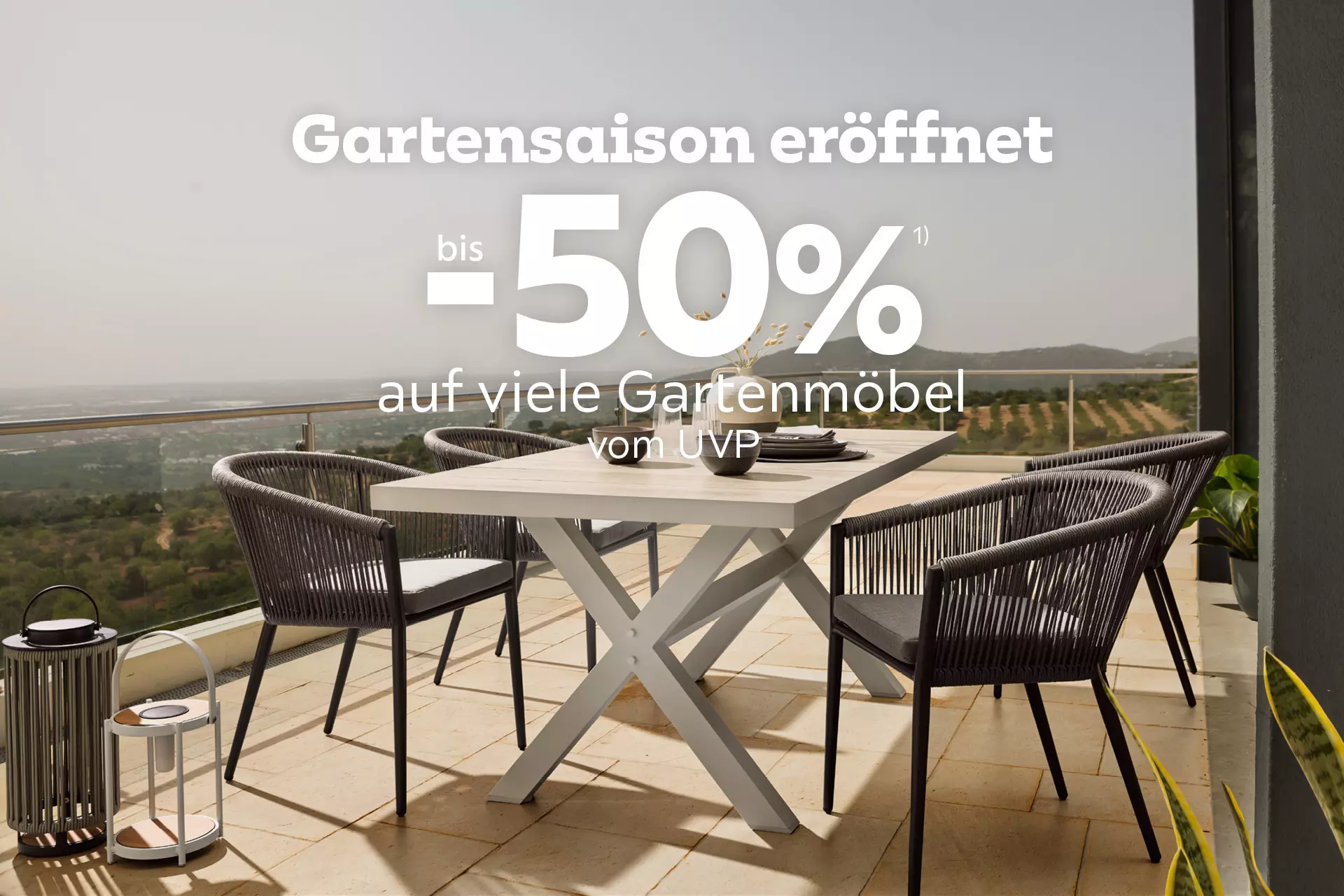 Tepro Store -Tepro Store tai