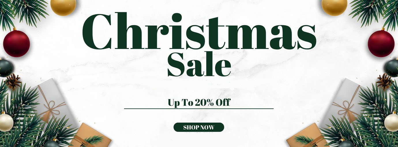 Tepro Store -Tepro Store 109